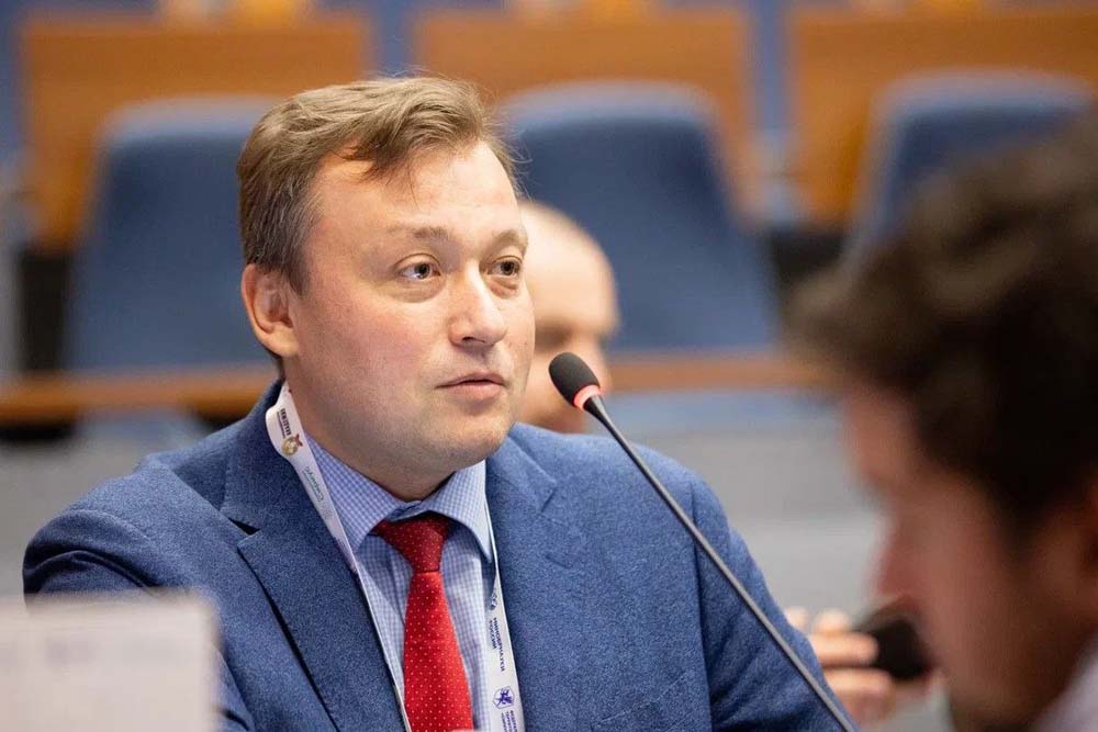 Учёный НИУ «БелГУ» прокомментировал открытие «белка старения мозга»