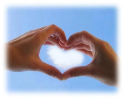 В НИУ "БелГУ" стартовал Рождественский благотворительный марафон "Тёплым словом - добрым делом"