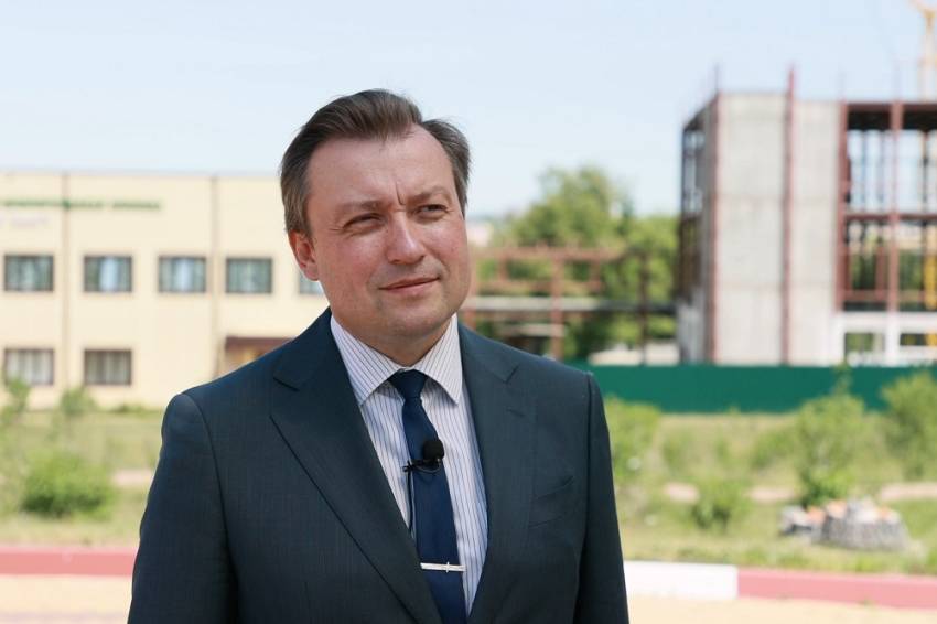 Генетики НИУ «БелГУ» внесли вклад в создание универсальной вакцины для животных против двух опасных инфекций